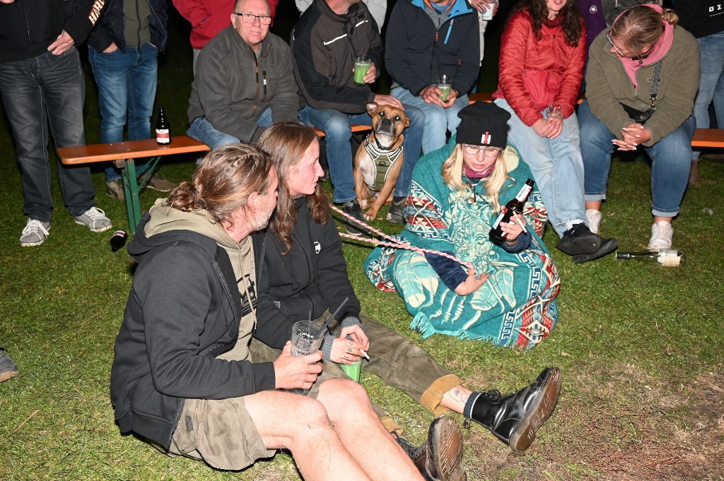 ../Images/Hatzenport 2024 146.jpg